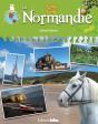 La Normandie - Preview