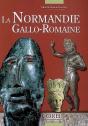 La Normandie Gallo-Romaine - Preview