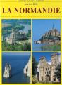 La Normandie - Preview