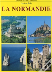 Capa do artigo La Normandie