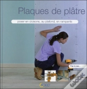 Capa do artigo La Normandie