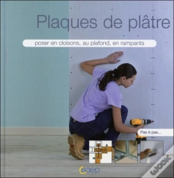 Capa do artigo La Normandie