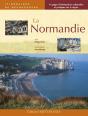 La Normandie - Preview