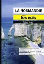 La Normandie Pour Les Nuls - Preview