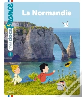 La Normandie