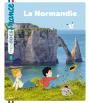 La Normandie - Preview