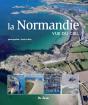 La Normandie Vue Du Ciel - Preview