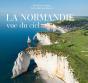 La Normandie Vue Du Ciel - Preview