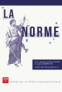 La Norme : Colloque International De L'Ufrac Au Vanuatu - Preview