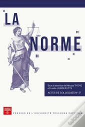 La Norme : Colloque International De L'Ufrac Au Vanuatu