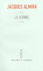 La Norme - Preview