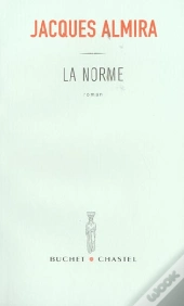 La Norme
