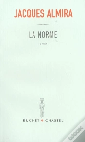 Capa do artigo La Norme