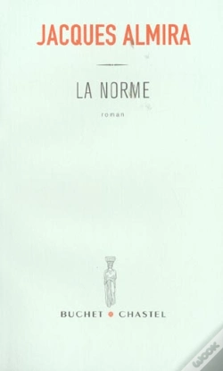 Capa do artigo La Norme