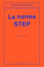 La Norme Step - Preview