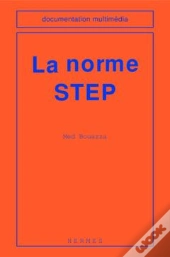 La Norme Step