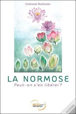 Capa do artigo La Normose - Peut-On S'En Liberer ?