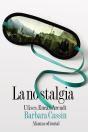 La Nostalgia - Preview