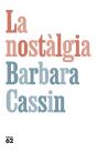 La Nostalgia - Preview