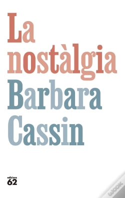 Capa do artigo La Nostalgia