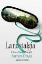 La Nostalgia - Preview