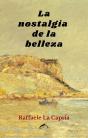 La Nostalgia De La Belleza - Preview