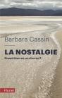 La Nostalgie - Preview