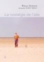 La Nostalgie De L'Aile - Preview