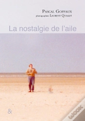 Capa do artigo La Nostalgie De L