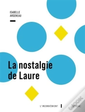 Capa do artigo La Nostalgie De Laure