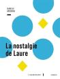 La Nostalgie De Laure - Preview