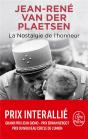 La Nostalgie De L'Honneur - Preview