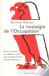 La Nostalgie De L'Occupation