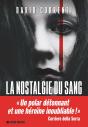 La Nostalgie Du Sang - Preview