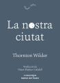 La Nostra Ciutat - Preview