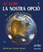 La Nostra Opcio Per A Joves Lectors - Preview