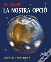 Capa do artigo La Nostra Opcio Per A Joves Lectors