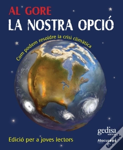 Capa do artigo La Nostra Opcio Per A Joves Lectors