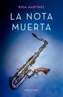 La Nota Muerta