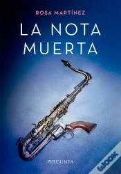 Capa do artigo La Nota Muerta