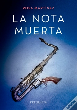 Capa do artigo La Nota Muerta