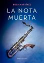 La Nota Muerta - Preview