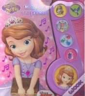 Capa do artigo La Nota Musical Princesa Sofia