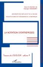 La Notation D'Entreprises - Preview