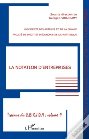 Capa do artigo La Notation D