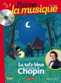 La Note Bleue De Frederic Chopin - Preview