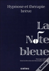 La Note Bleue