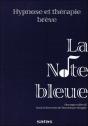 La Note Bleue - Preview