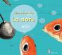 La Note - Preview
