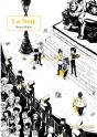 La Note - Preview